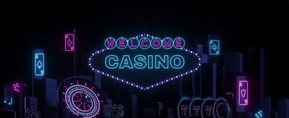 Baixe Agora o App 095 Bet banner
