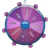 Roleta da Sorte VIP welfare icon
