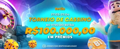 A Maior Plataforma do Brasil banner