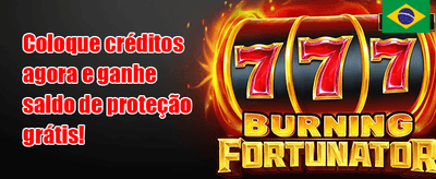 Bônus de Indicação de Amigos