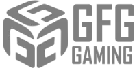 Parceiro 01 logo