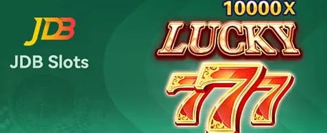 Faça seu Login 095bet Agora banner