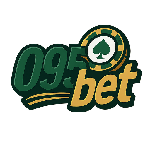 095bet Logo